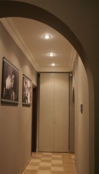 Affittacamere La Dolce Barberini 3*