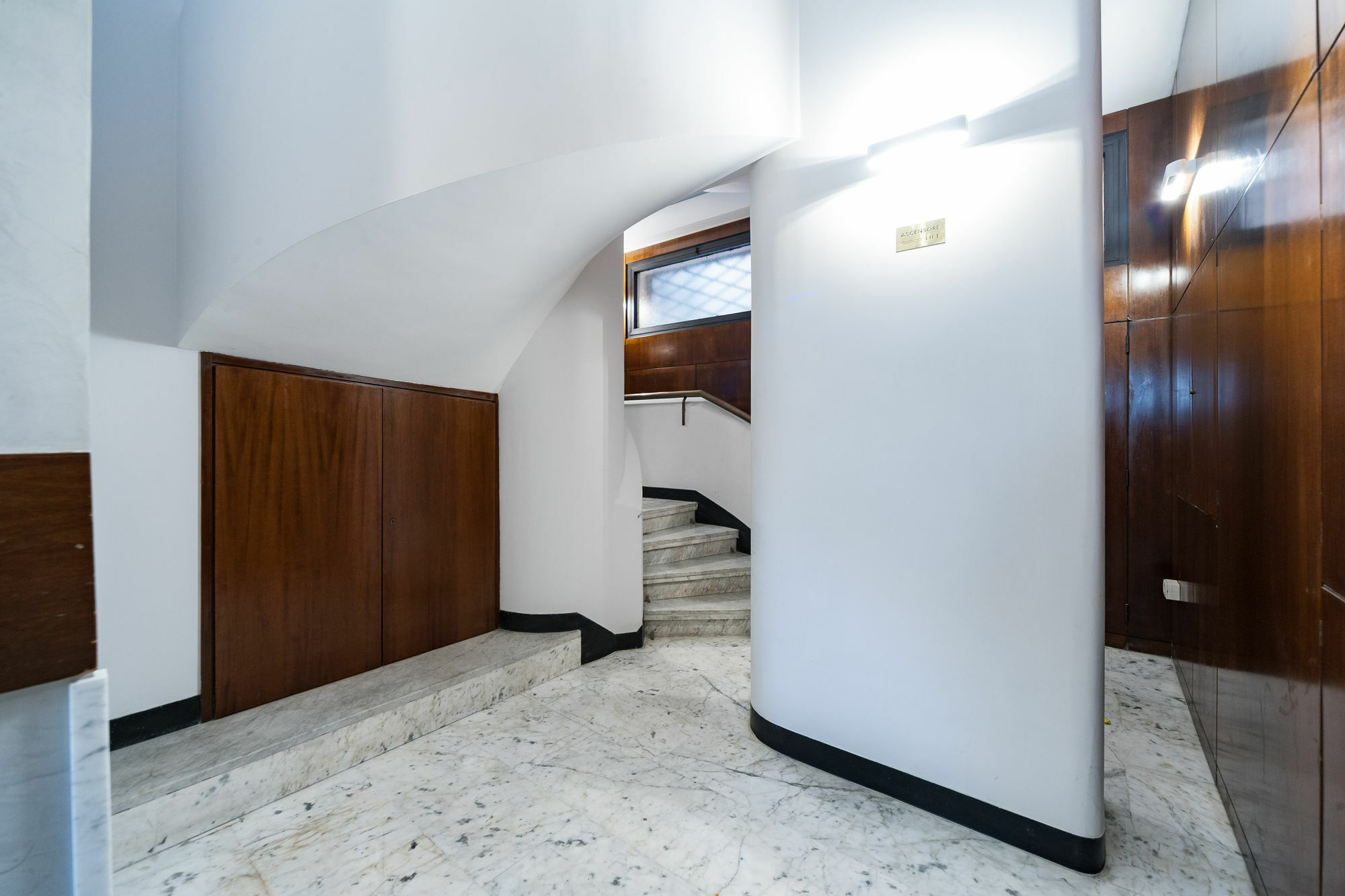 La Dolce Barberini Affittacamere